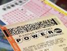 No Powerball winner; jackpot goes to record $425