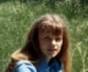 Juliane Wittmann gb Bahlinger