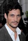 David Gandy - Prince Of