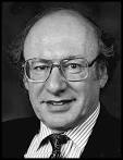 Dr Adrian Buckley is Professor