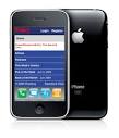 iFanboy Mobile Has Arrived On Your Phone