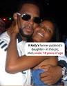 r kelly sex tapes