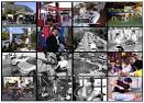 Digital Video Recording Surveillance Camera Systems - DVR ...