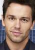 Julian Ovenden photo. Julian Ovenden. Biography; Movies · News & Tweets ... - 346551