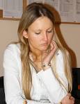 claudia eckhardt
