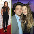 Search Results shailene woodley boyfriend | Just Jared Jr.