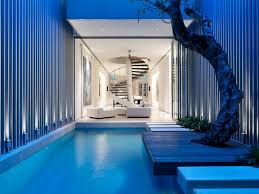  minimalist home
