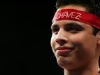 Julio Cesar Chavez Jr. Tests Positive For Marijuana - Business Insider - julio-cesar-chavez-jr