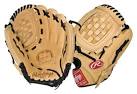 Rawlings Gloves|Rawlings Pro Preferred|Rawlings Baseball Gloves
