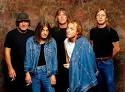 AC/DC Picture 3