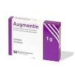augmentin.jpg