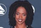 Black Women Musicians ��� Lauryn Hill ��� History.com Photo Galleries