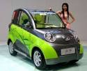 http://www.mibz.com/wp-content/uploads/2009/10/chinese-car.jpg
