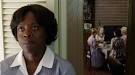 SAG Awards 2012: Viola Davis
