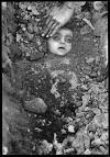 Bhopal disaster has no parallel in human history | Greenpeace ...