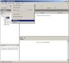 Lavabit ..::.. Outlook Express Tutorial
