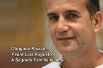 Gloria.tv: Homenagem ao Padre Luiz Augusto - Goiânia - media-154868-3
