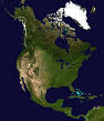 <b>Pohjois</b>-<b>Amerikka</b> – Wikipedia