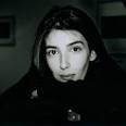 Karine Gagnon a toujours