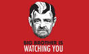 Beppe Grillo's Blog