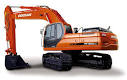 BOBCAT &amp; DOOSAN of MICHIGAN: Michigan's Largest Bobcat &amp; Doosan ...