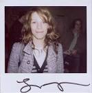 Portroids Presents ... Lili Taylor