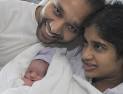 path-baby-with-parents.JPG