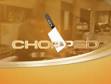 Chopped (TV series) - Wikipedia, the free encyclopedia