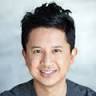 Randy Reyes is the Community