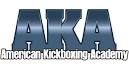 File:American Kickboxing Academy (logo).png - Wikipedia, the free ...