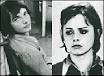 The Baader Meinhof Gang — Breaking Comrade Baader Out — Crime ...