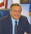 FAA Holds Forum At AEA In