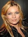 Kate Moss