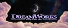 Dreamworks Reveals Animated Release Schedule Through 2014
