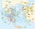 Ancient Greek - Wikipedia, the free encyclopedia