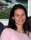 Jacqueline Nicole Vienneau