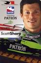 Scott Sharp