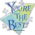 best