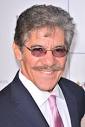 Geraldo Rivera has made a career out of saying controversial things in the ... - geraldo-rivera-hoodies