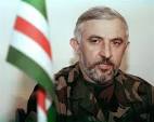 10 Beloved Political Leaders who were Assassinated