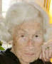 Dudley, Barbara McNamee