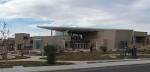 File:Albuquerque Museum.jpg - Wikipedia, the free encyclopedia