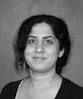 Dr. Zarpash Babar, MD,