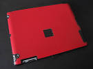 Reviews  Hammerhead Capo Case for iPad 2iPad  3rd Gen  iLounge