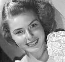 INGRID BERGMAN EYES