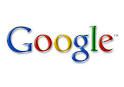 Although Google has