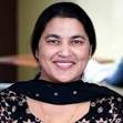 Bishnu Maya Pariyar, Founder and President of "Empower Dalit Women of Nepal" ... - CFFN-Bishnu-Maya-Pariyar