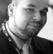Adnan J.