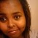 Farida Hassan. Location: BELLVUE, Washington Age: 20 years. Gender: Female