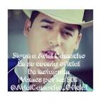 Photos and videos by Reinas Ariel Camacho (@ReinasArielChih) | Twitter